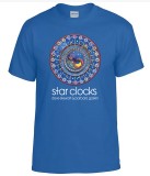 Star Clocks